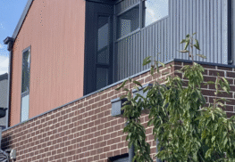 Screenshot 2024-09-01 171423