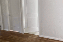 Screenshot 2024-09-01 171231