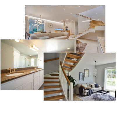 SIVAM Painting and Decorating SIVAM Painting and Decorating