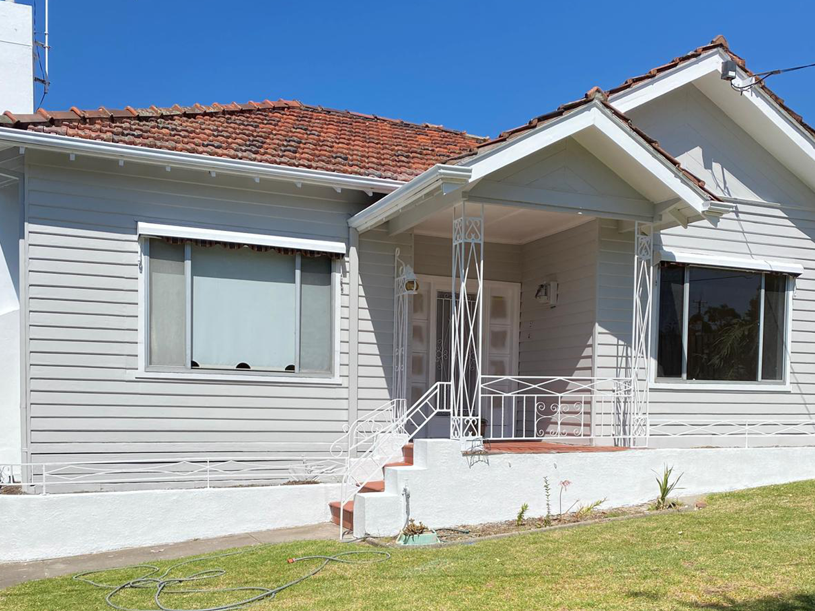 IMG-20240602-WA0067_1