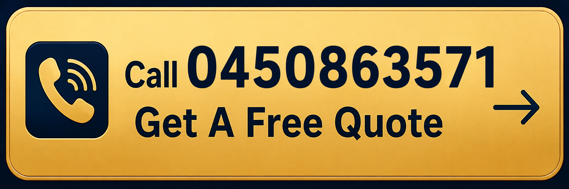 Call button