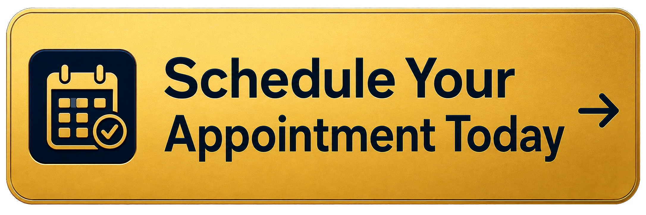 Schedule your appointment today
