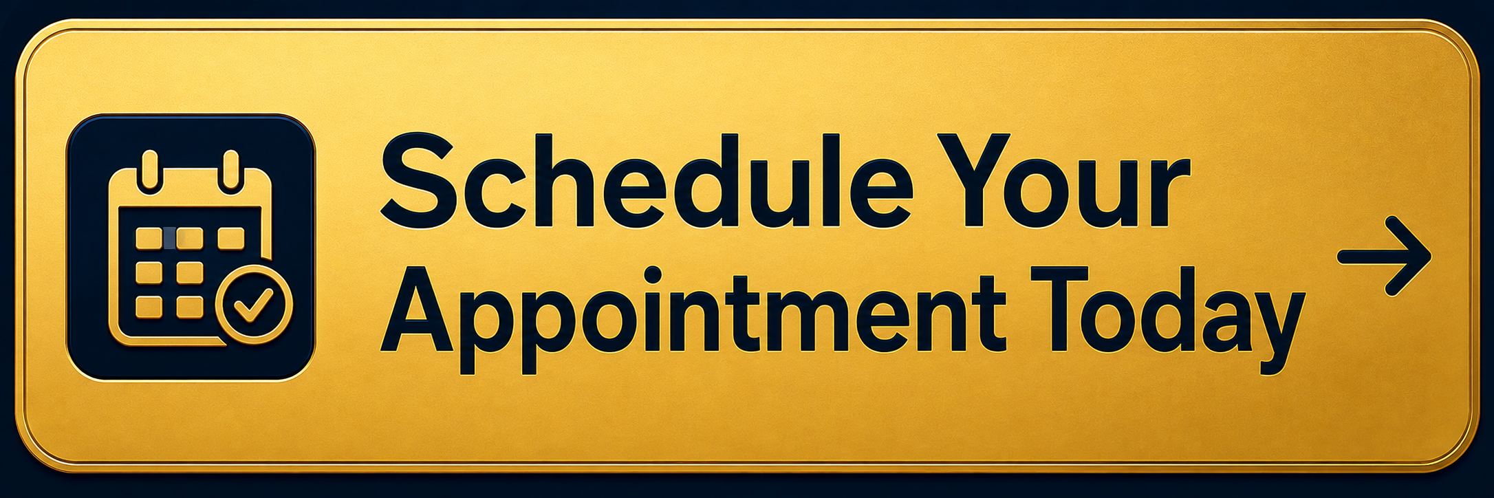 Schedule your appointment today