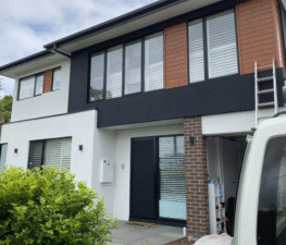 Screenshot 2024-09-01 171452