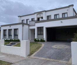 Screenshot 2024-09-01 171527