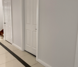 Screenshot 2024-09-01 171537