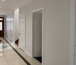 Screenshot 2024-09-01 171555