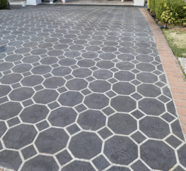 Screenshot 2024-09-01 171642