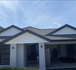 Screenshot 2024-09-01 171705