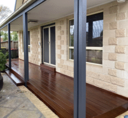 Screenshot 2024-09-01 171730