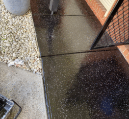 Screenshot 2024-09-01 171938