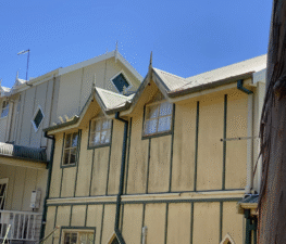 Screenshot 2024-09-01 171951