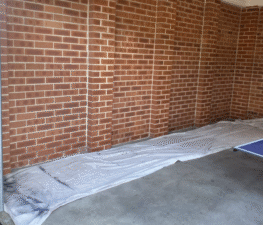 Screenshot 2024-09-01 172038