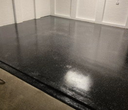 Screenshot 2024-09-01 172246