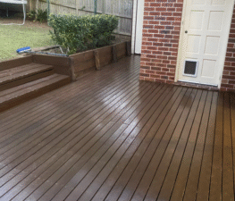 Screenshot 2024-09-01 172427