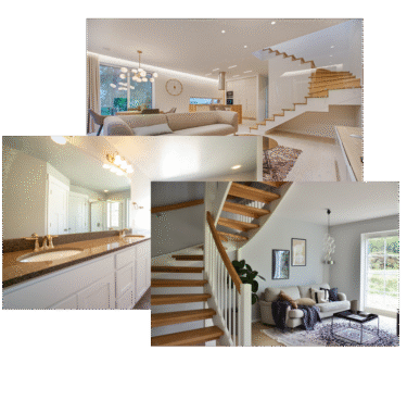 SIVAM Painting and Decorating